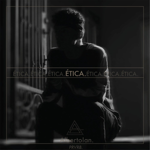 Ética