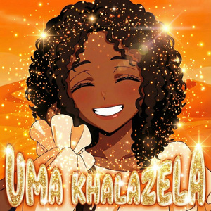 UMA KHALAZELA