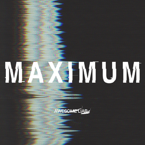 Maximum