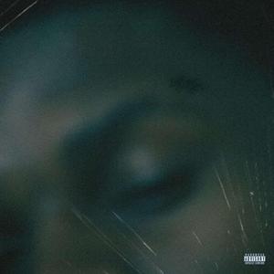 Vannski_Loid Armor & Alex March