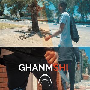 GHanmshi