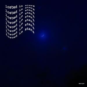 losted in stars