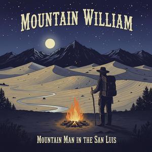 Follow the Grade (Rails & Passes)