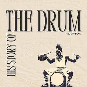 Guitar (feat. Rakhel Yisrael, Kweku Sumbry & Jabari Exum)