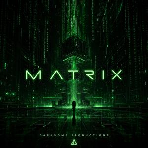 Matrix