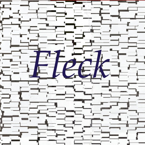 Fleck