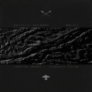 Oblean (Original Mix)