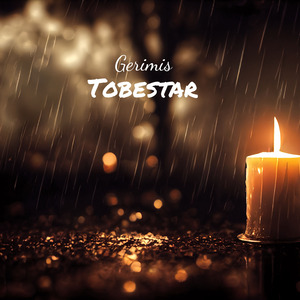 Musim Semi Usai Gerimis