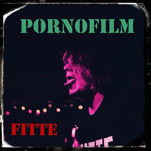 Fitte