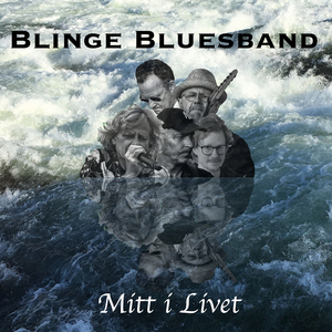 Att välja eller bli vald