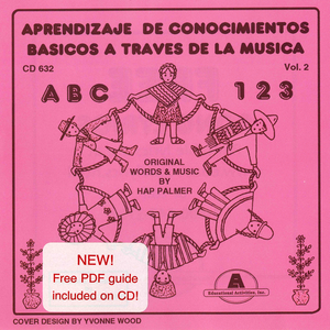 Compañeros