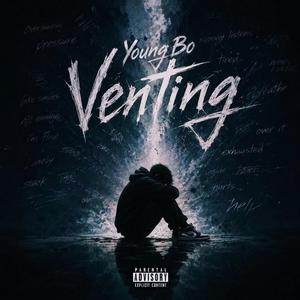 Venting