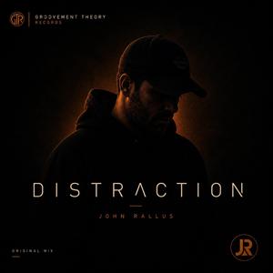Distraction