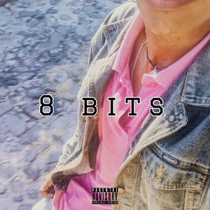 8 BITS