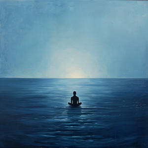 La Oscuridad Guarda La Paz