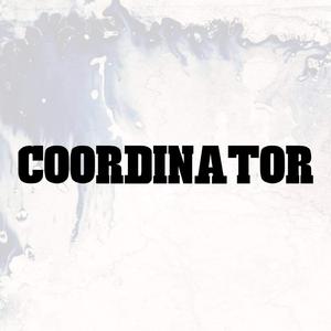 COORDINATOR