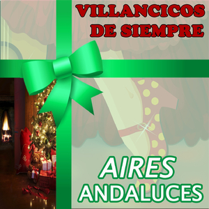 Navidad en la Rocina