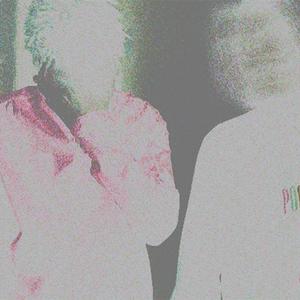 Danny Phantom (feat. Pa2k & 1MillionU$D)