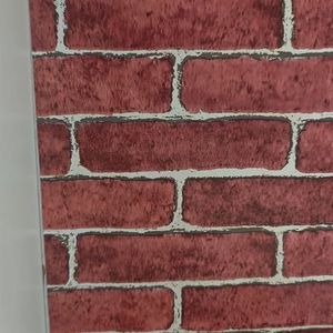 烟火人间的温柔