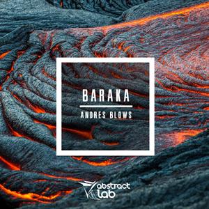 Kabal (Original Mix)