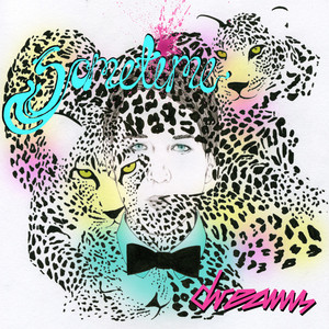 Færi fjöllin (Asli Remix)