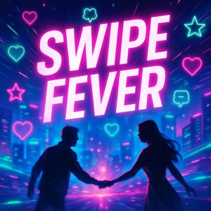Swipe Fever