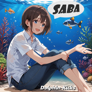 SABA