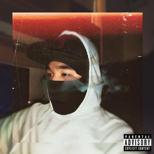 อย่าหายไป