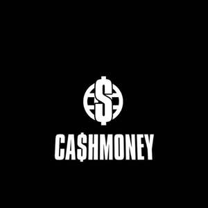 Lo-Fi & Chill-KEEP IT Si3N PEACEWORLD（lil Patrick remix）