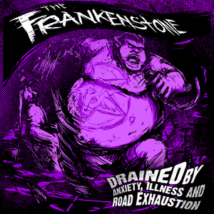 Psychodelic, Punkless, and Unskilled Jamming Musicians