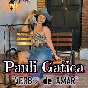 Verbo de amar