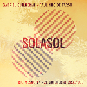 Samba na Corda Bamba