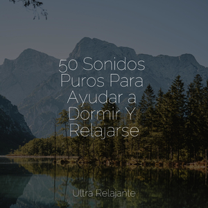 Sueños Relajados