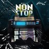 Mulii - Non Stop