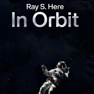 In Orbit