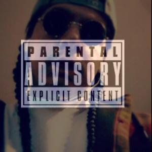 Thizzle Honey(Kotal Khan)