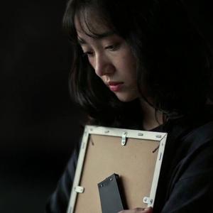 บอกรักผ่านรูปถ่าย