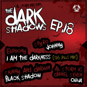 Johnny (Original Mix)