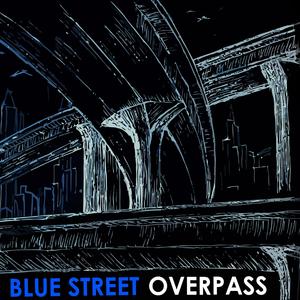 Overpass