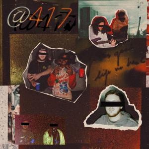 Empty Cup (feat. MASAKE. & MD Marie.)