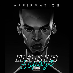 Affirmation