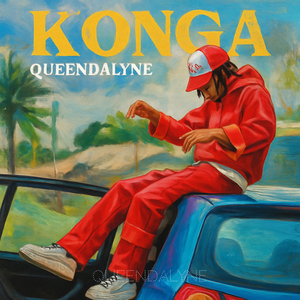 Konga