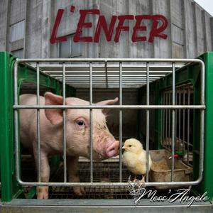 L'Enfer