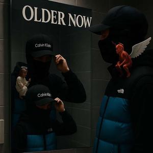 Older Now