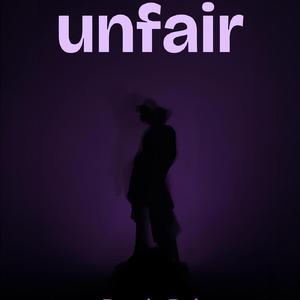 Unfair
