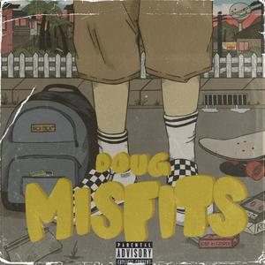 BELIEVE ME (feat. Radar Theory)