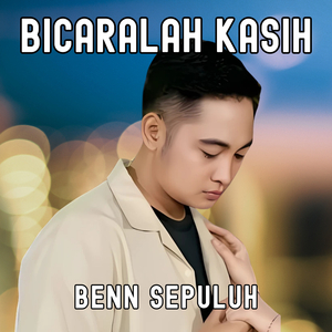 Bicaralah Kasih