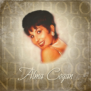 The Story Of My Life