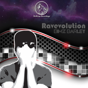 Ravevolution (Original Mix)