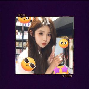 那个女孩【FREE】Rnb 吉他 叙事 暧昧 情歌 Beat